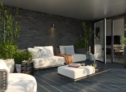 4318_DAGENHAM GREEN_1bed_TERRACE_TM.jpg