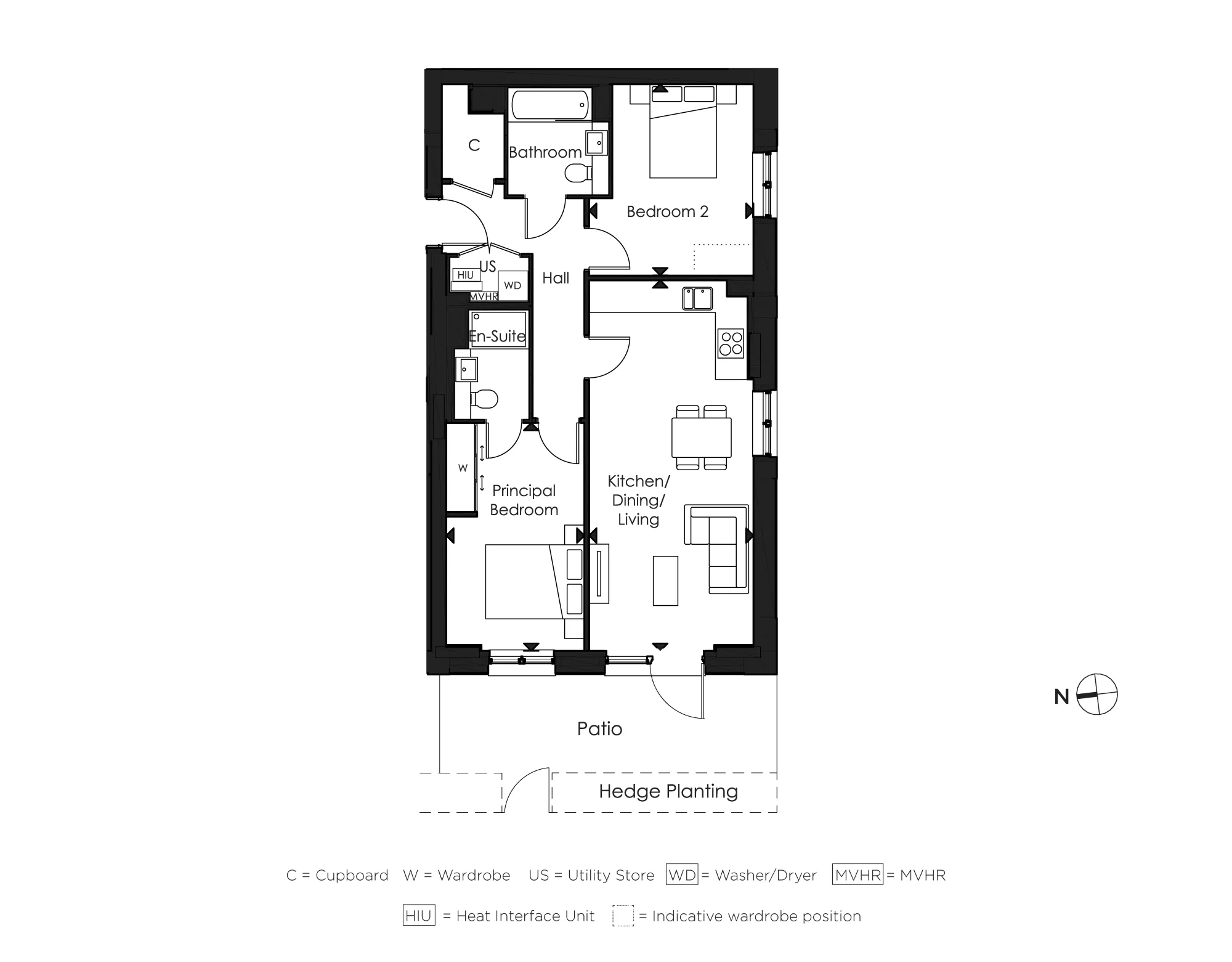 51411_HLL_Dagenham_Green_Floorplans_FirstFloor_PLOT_869[1].jpg