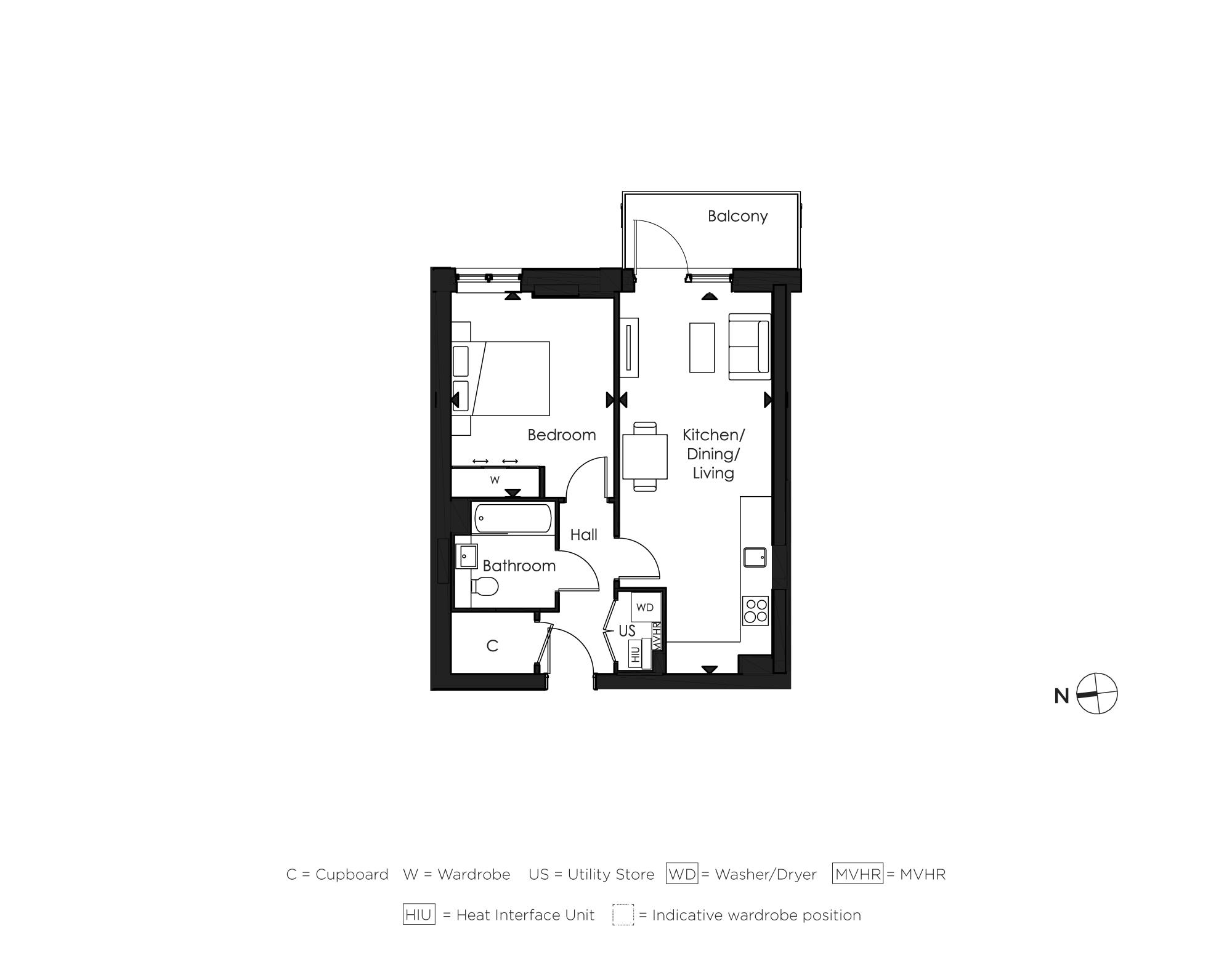 51411_HLL_Dagenham_Green_Floorplans_FourthFloor_PLOT_891[1].jpg