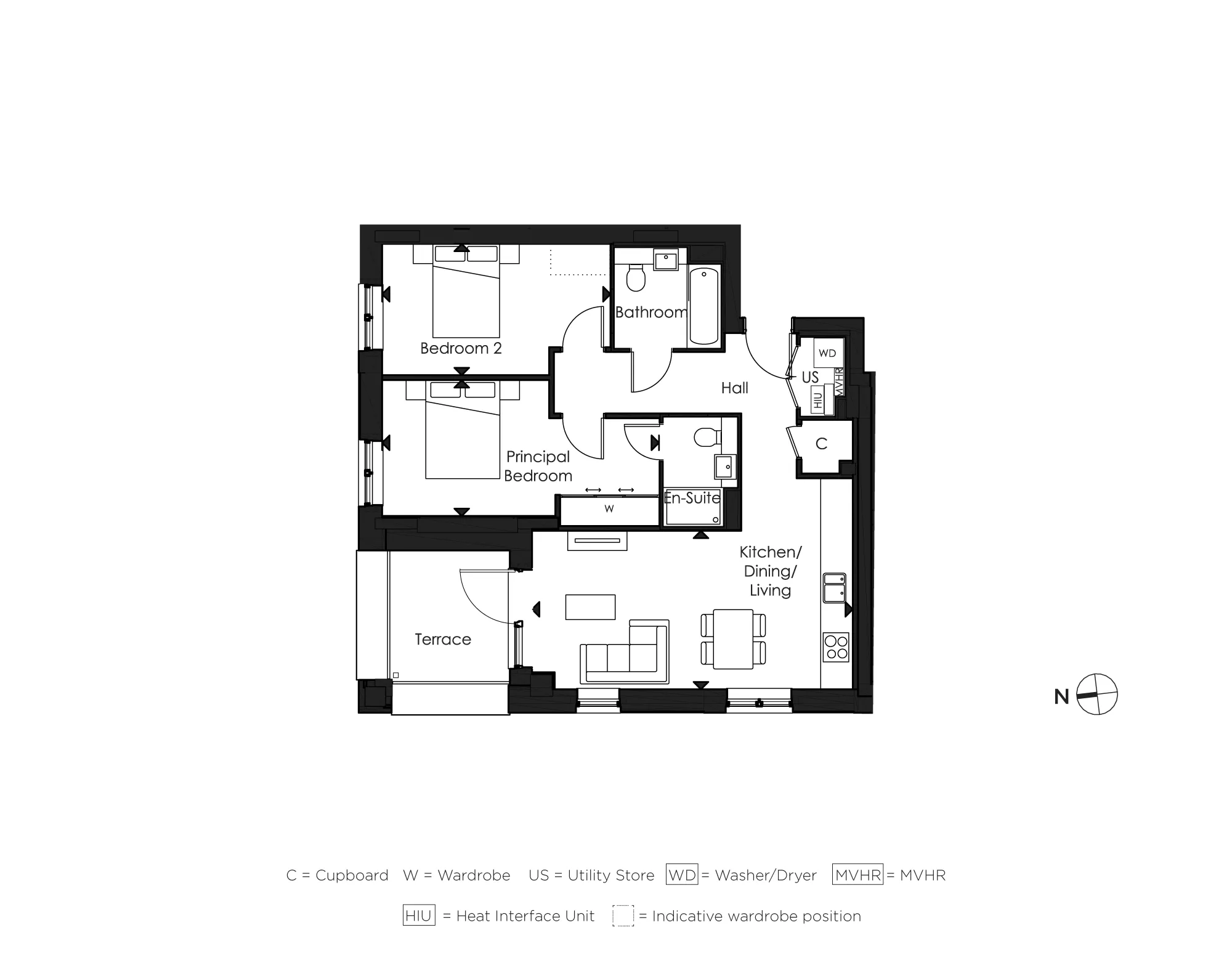 Dagenham_Green_Floorplans_896