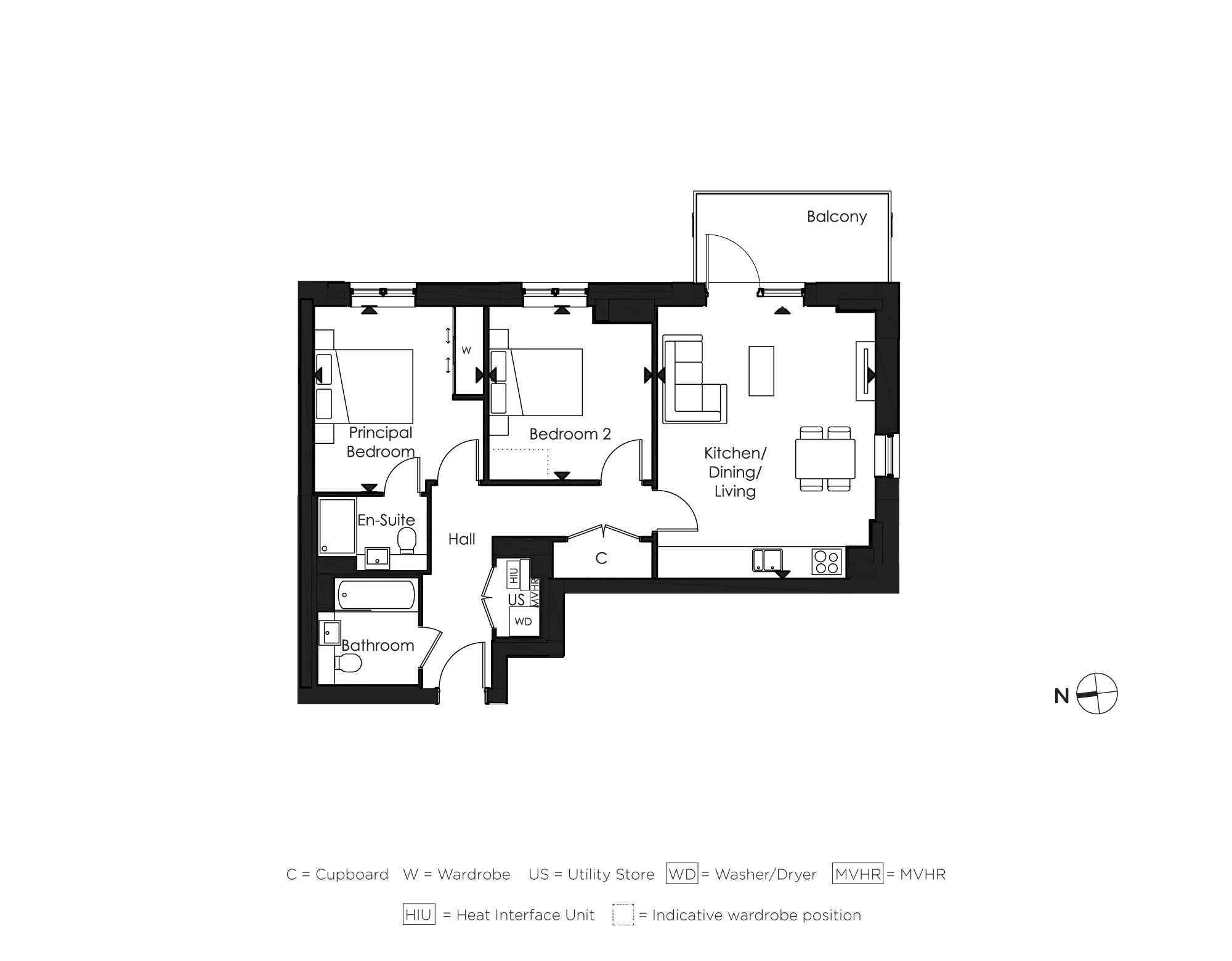 51411_HLL_Dagenham_Green_Floorplans_FirstFloor_PLOT 868.jpg