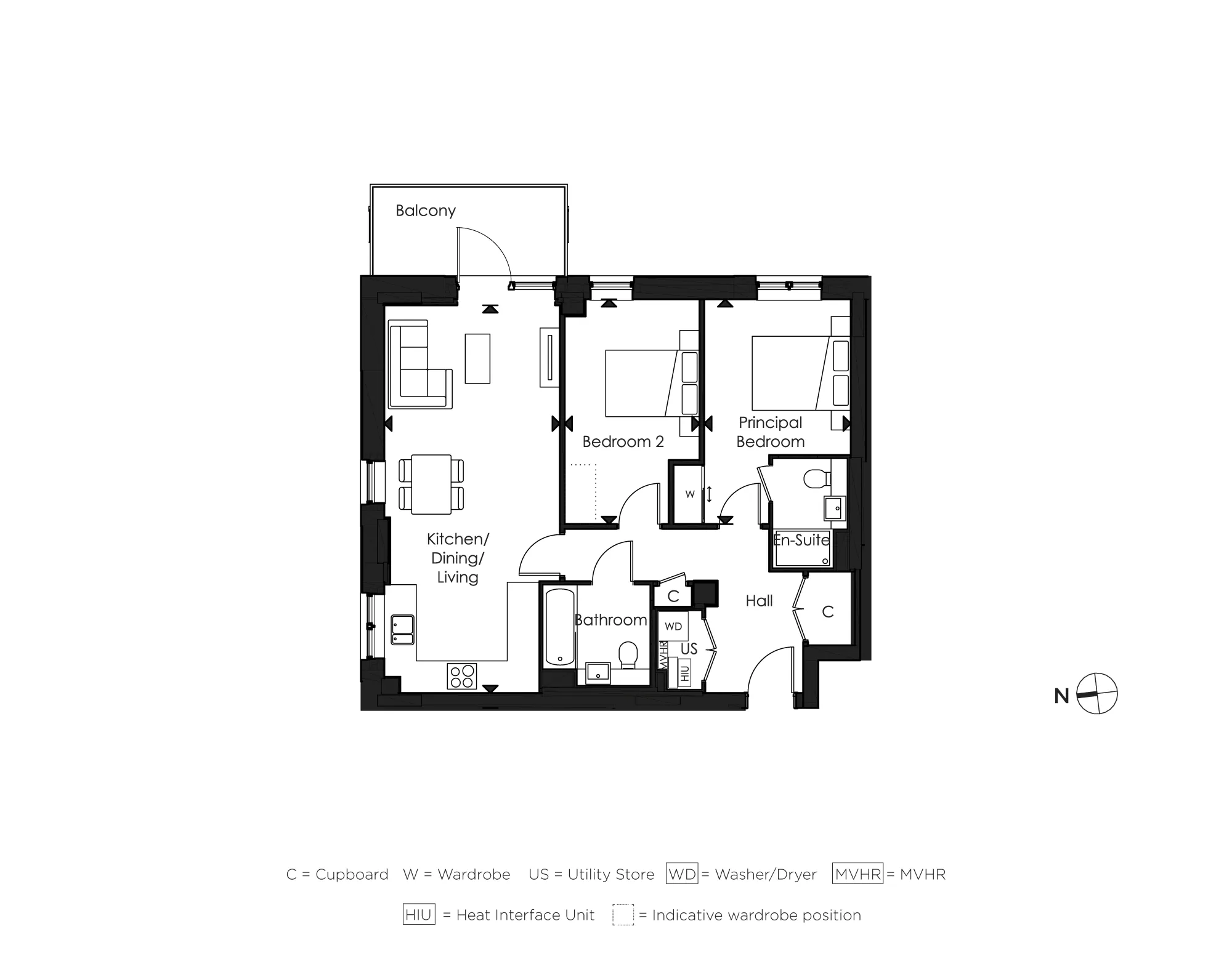 51411_HLL_Dagenham_Green_Floorplans_TenthFloor_PLOT 933.jpg
