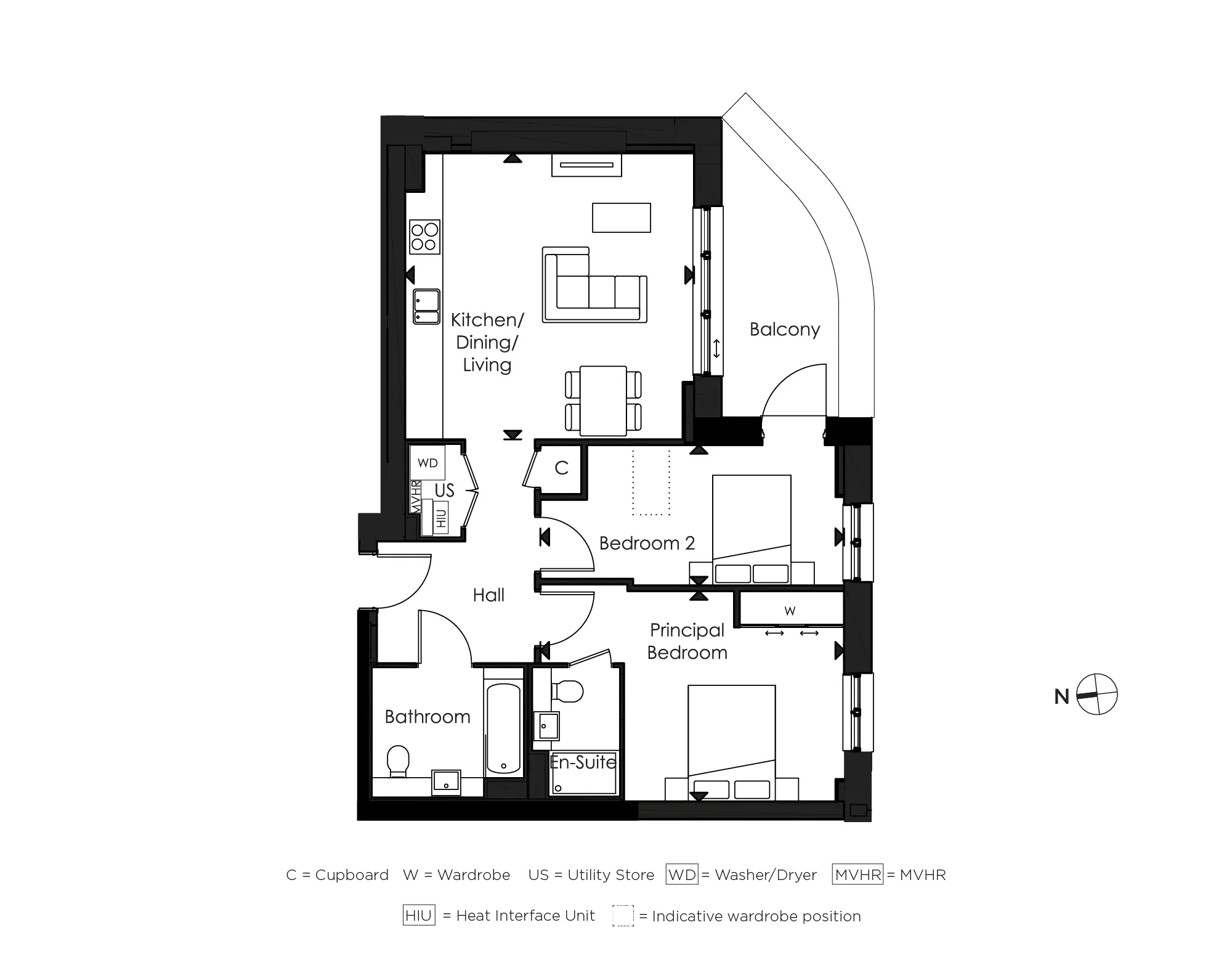 51411_HLL_Dagenham_Green_Liberty_Eighthfloor v2_PLOT 567.jpg