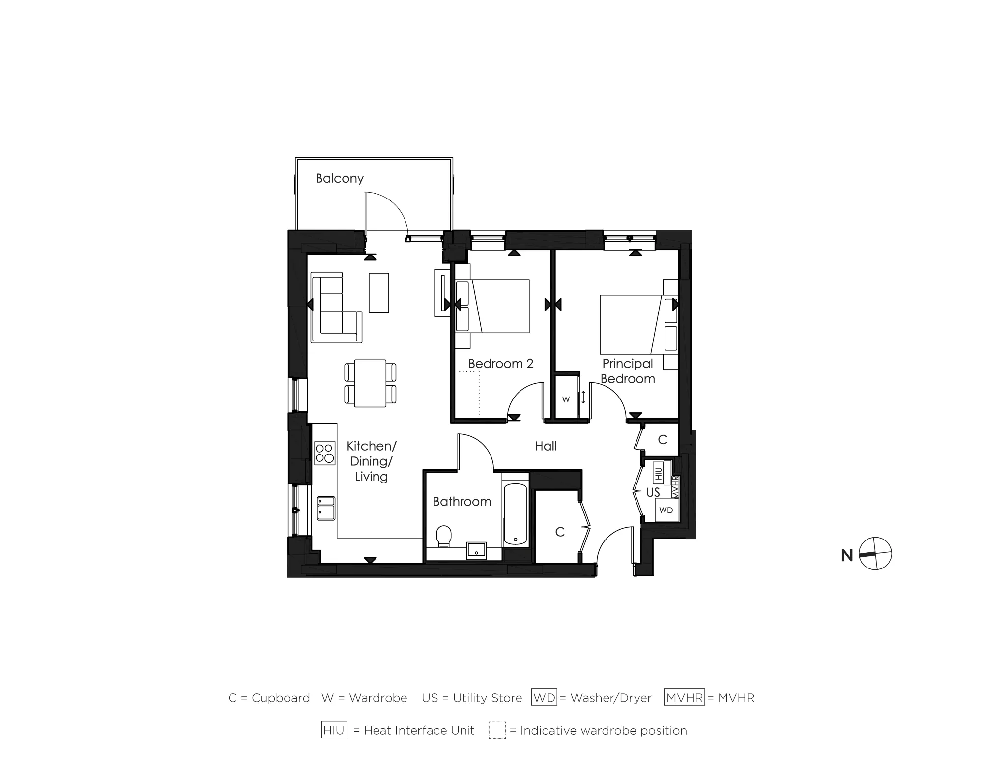 51411_HLL_Dagenham_Green_Floorplans_FifthFloor_PLOT 897.jpg