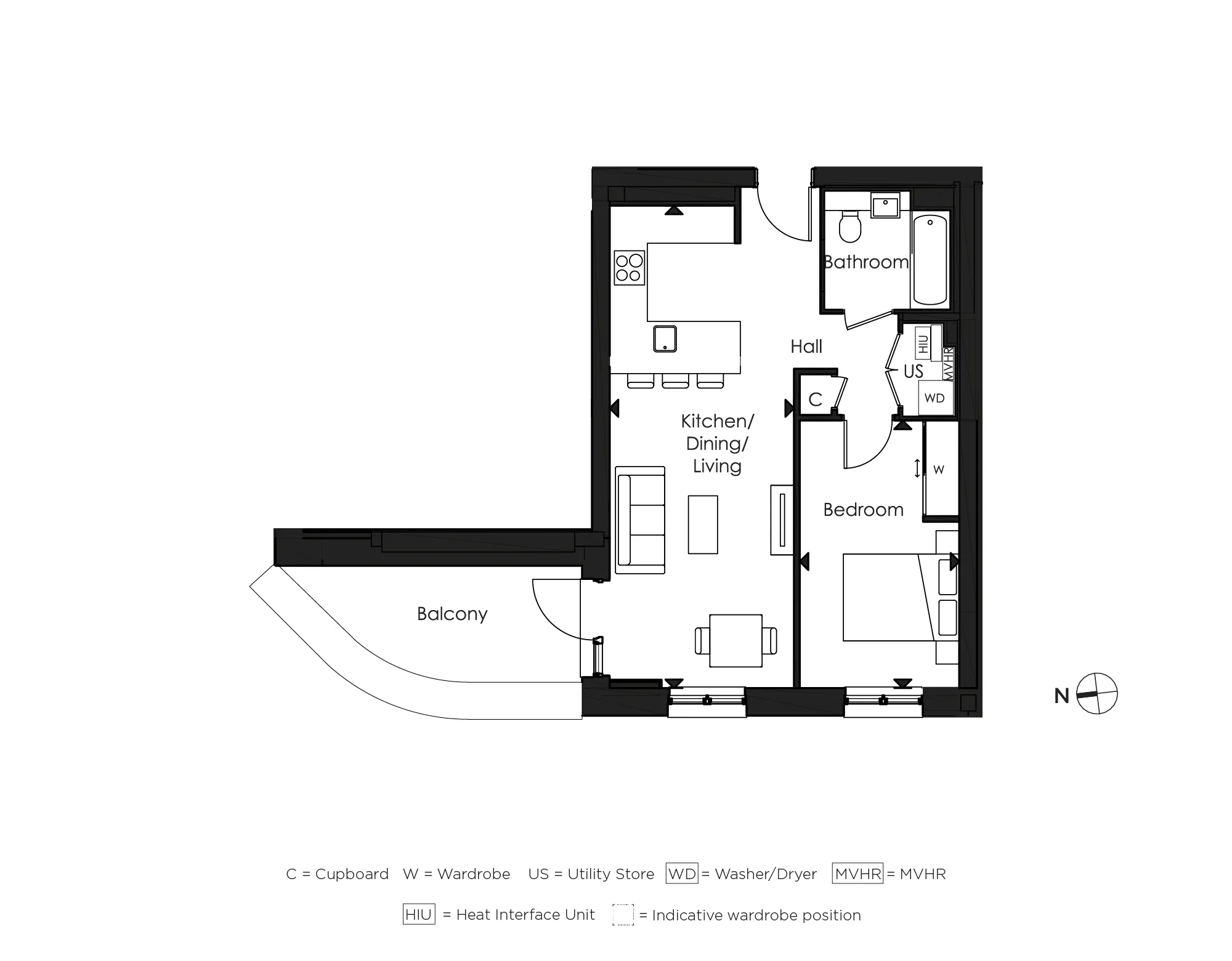 51411_HLL_Dagenham_Green_Liberty_Seventhfloor v2_PLOT 562.jpg