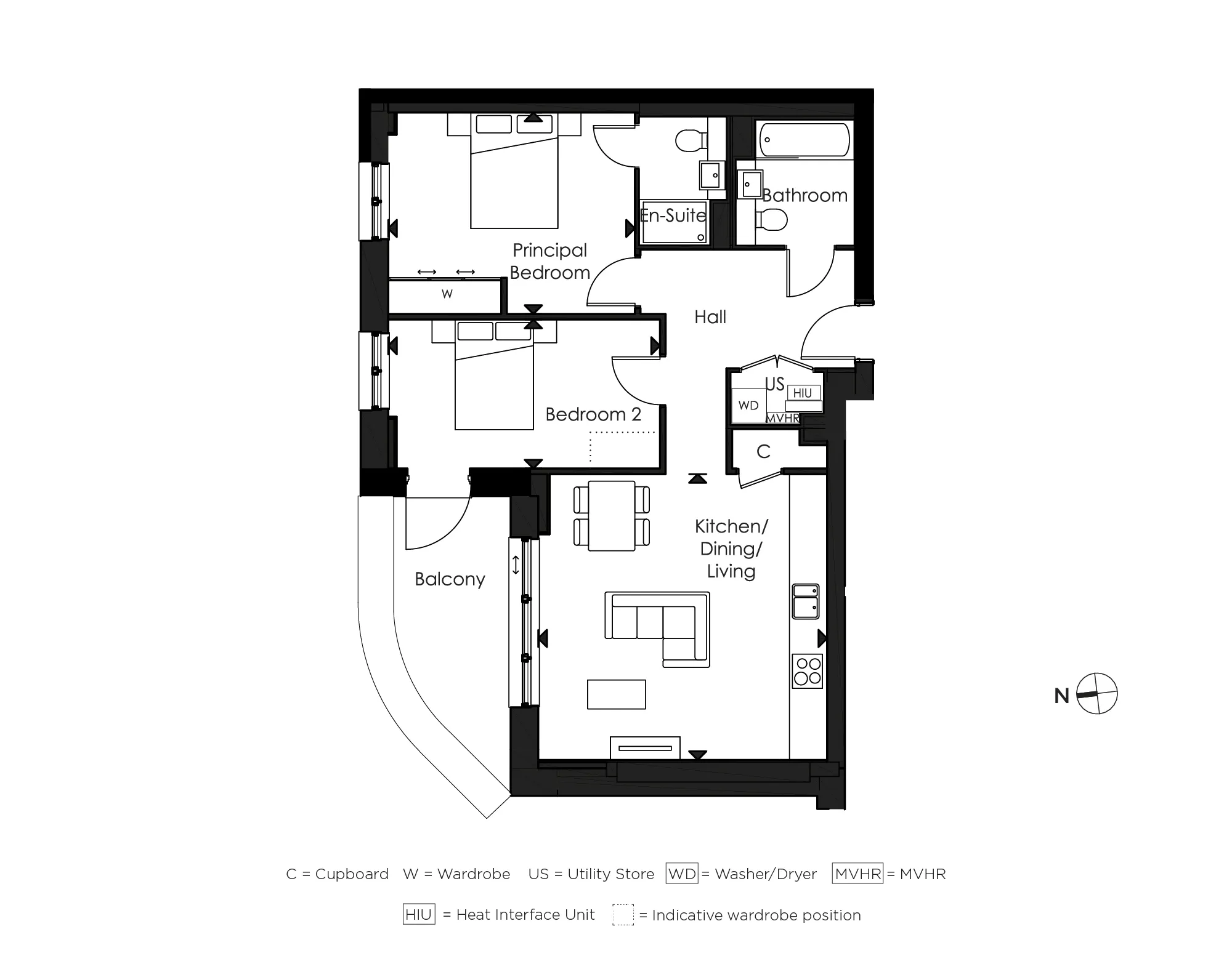 51411_HLL_Dagenham_Green_Liberty_Eighthfloor v2_PLOT 571.jpg