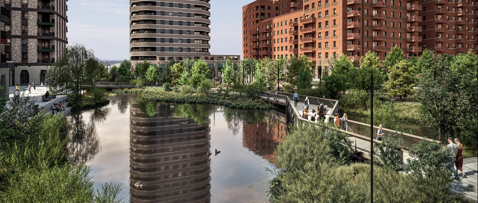 0223_002_05_B_Market_Square_Draft06 (1).jpg