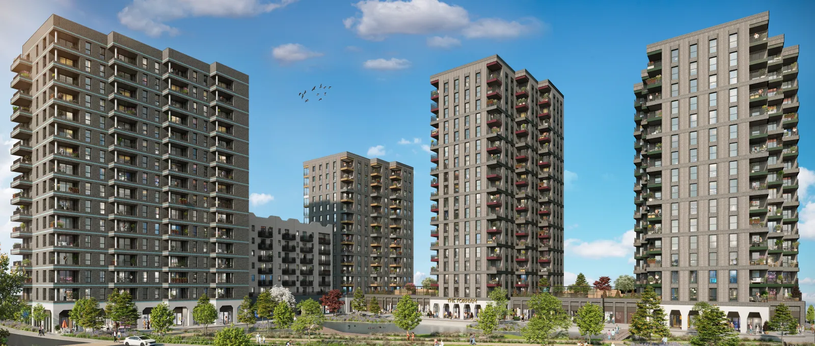 HLL024 Dagenham_ext (1) .jpg