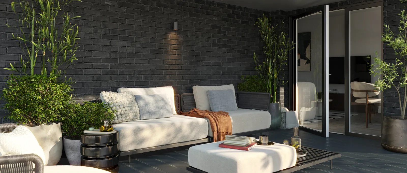 4318_DAGENHAM GREEN_1bed_TERRACE_TM.jpg