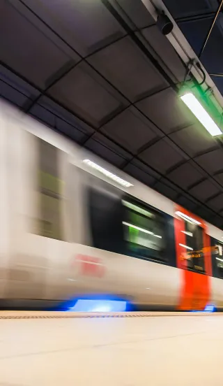 Train