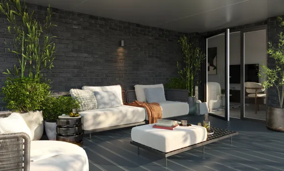 4318_DAGENHAM GREEN_1bed_TERRACE_TM.jpg