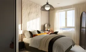 4318_DAGENHAM GREEN_1bed_BEDROOM_TM.jpg