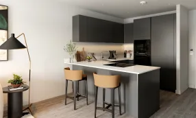 4318_DAGENHAM GREEN_1bed_KITCHEN_TM.jpg