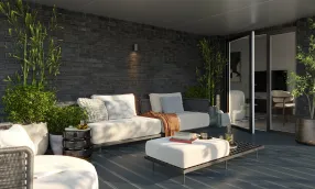 4318_DAGENHAM GREEN_1bed_TERRACE_TM.jpg