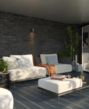 4318_DAGENHAM GREEN_1bed_TERRACE_TM.jpg