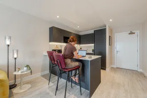 Dagenham Green_WorkingFromHome_AI