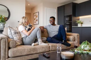 Dagenham Green_2 bedroom_AI