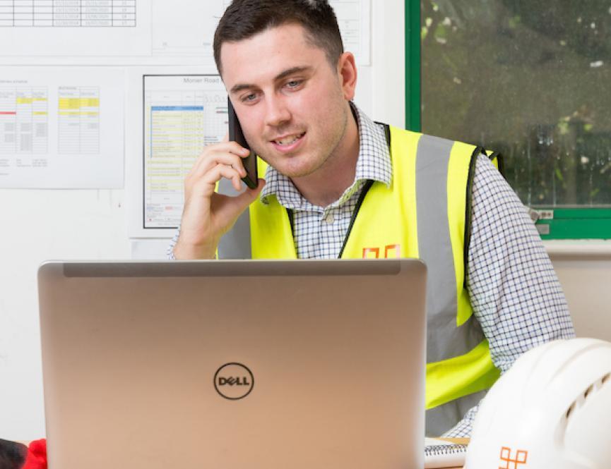 Site manager.jpg