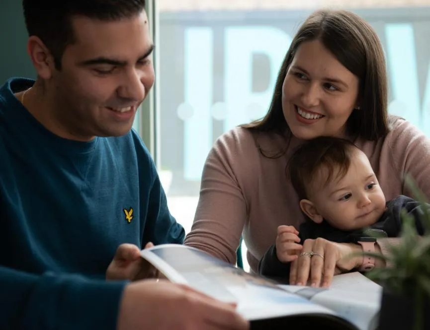 Step by step - Copy (2).jpg