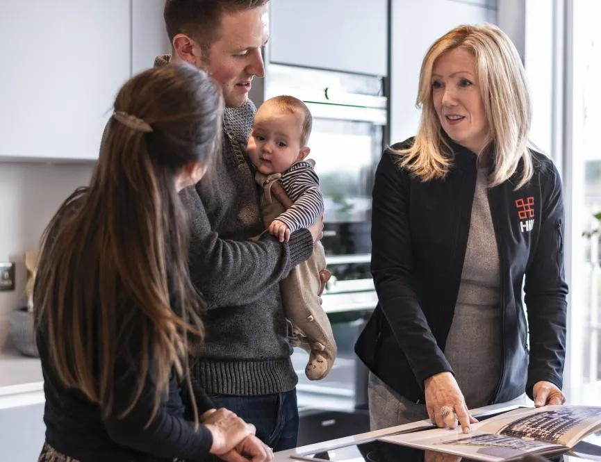 keeping in touch.jpg