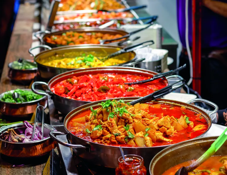 Dagenham Green Food_Restaurants_Lifestyle.jpg