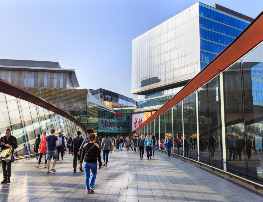 Dagenham_Westfield_Shopping_Lifestyle.jpeg