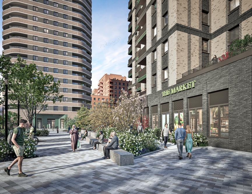 Dagenham Green_Supermarket.jpg
