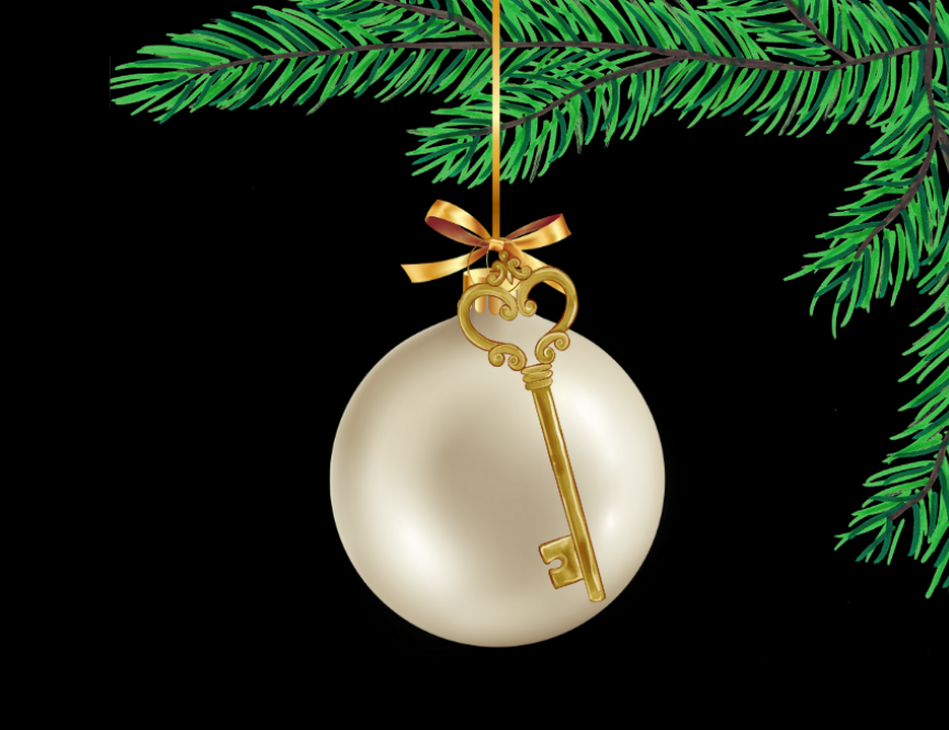 bauble incentive Dagenham Green 