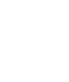 5 star Home Builder Customer satisfaction HBF 2022